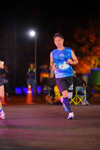 BIB: 
                            <button type="button" onclick="openModal(21568517)" class="btn btn-primary btn-sm float-right btn-popup" data-toggle="modal" data-target=".modal-high-quality">
                        <i class="fas fa-shopping-cart"></i> Add to Cart
                    </button>
                                            <button type="button" onclick="isThisMe(21568517, true)" class="btn btn-success btn-sm float-right btn-popup btn-isme hidden" data-toggle="tooltip" data-placement="bottom" title="นี่คือรูปของคุณใช่ไหม คลิกที่นี่เพื่อเอาเข้าอัลบั้ม">
                        <i class="fas fa-plus"></i> Add to album
                    </button>
                    <button type="button" onclick="isThisMe(21568517, false)" class="btn btn-warning btn-sm float-right btn-popup btn-isnotme hidden">
                        <i class="fas fa-ban"></i> Remove from album
                    </button>